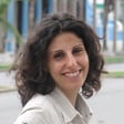 Photo de Caroline ROLDAN, Naturopathe