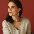 Photo de Fanny REGOUFFRE, Yoga du son