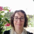 Photo de Céline MEYNIER, Bioénergie