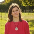 Photo de Deborah PERRET, Chromatothérapie