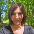 Photo de Stéphanie BLANC, Radiesthésiste