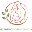 Photo de Morgane BOURCY, Accompagnant en Périnatalité