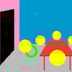 Photo de William THÉAUX-NEIRYNCK - Médiateur à 3 Rue De La Lavande, 24750 Trélissac, France sur Holitime