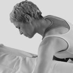 Photo de Muriel CANIVENC - Massothérapeute à 14 Rue Jérôme Thibouville, 27750 La Couture-Boussey, France sur Holitime