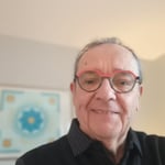 Photo de Claude REVERCHON, Guérisseur
