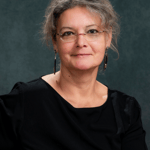 Photo de Valérie DELPRAT - Psychologue à 48 Pl. des Arènes, 30260 Quissac, France sur Holitime