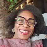 Photo de Annabelle DAMO - Naturopathe à Téléconsultations sur Holitime