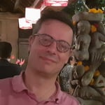 Photo de Emmanuel BELLANGER, Art-thérapie