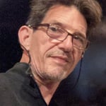 Photo de Samy MOURAD, Homéopathe