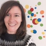 Photo de Claire MADELPUECH - Soins énergétiques à Issoire sur Holitime