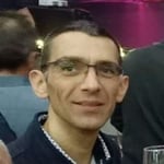 Photo de David PELON - Dermo-Info-Poncture à 82 Rue Victor Hugo, 85460 L'Aiguillon-la-Presqu'île, France sur Holitime