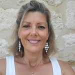 Photo de Audrey NOARO - Constellation familiale à 1 Pl. du Marché Dieu, 24320 La Tour-Blanche-Cercles, France sur Holitime