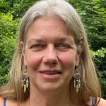 Photo de Anne ESCHENBRENNER SIDLER - Naturopathe à Saint Pierre Des Corps sur Holitime
