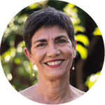 Photo de Nadia FERNANDEZ, Énergéticien(ne)