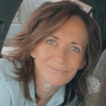 Photo de Agnès JACQUIN, Consultant en environnement électromagnétique