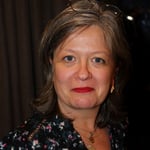 Photo de Florence BROUANT - Sophrologue à 57 Rue Jacquard, 77400 Lagny-sur-Marne, France sur Holitime