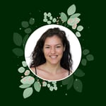 Photo de Océane KANIKA, Naturopathe