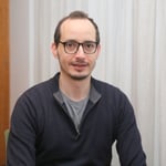 Photo de Nacer LAMNIAI, Énergéticien(ne)