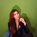 Photo de Emilie CECCALDI, Thérapeute de couple