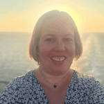 Photo de Claire MOSIMANN - Réflexologie plantaire à 340 Chem. du Pechieu, 74190 Passy, France sur Holitime