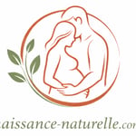 Photo de Morgane BOURCY, Accompagnant en Périnatalité