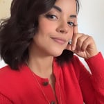 Photo de Cecile ANNE - Thérapeute holistique à Visio sur Holitime