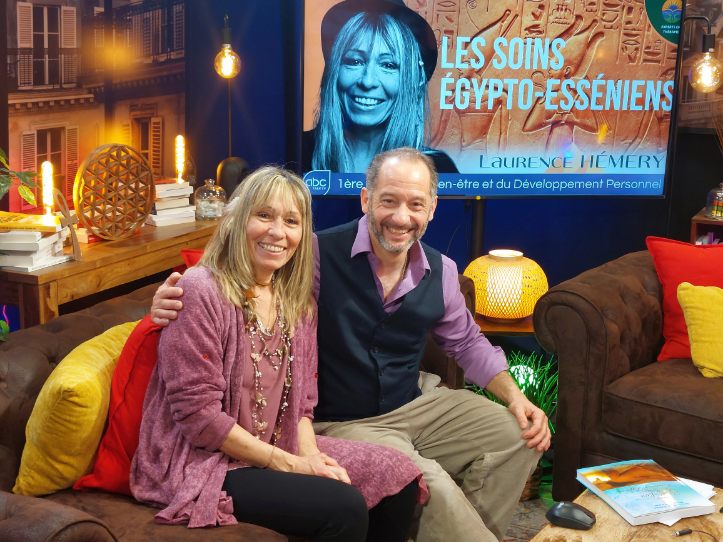 Photo 5 du praticien