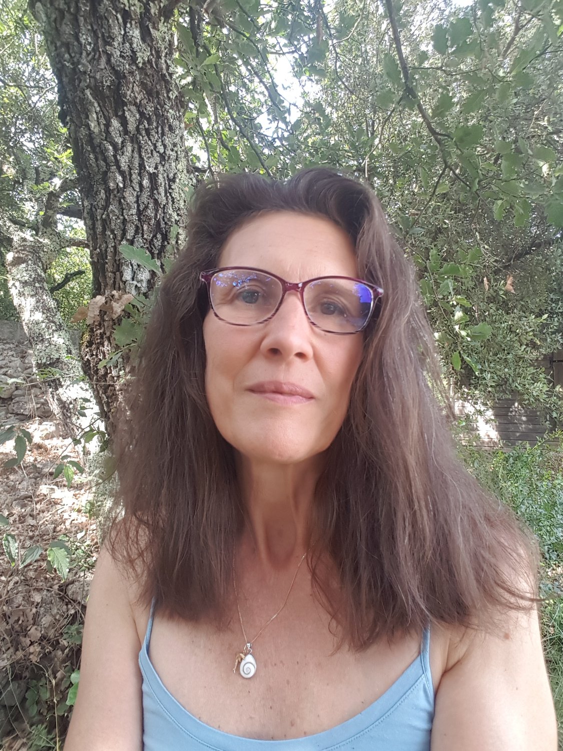 Practitioner Photo