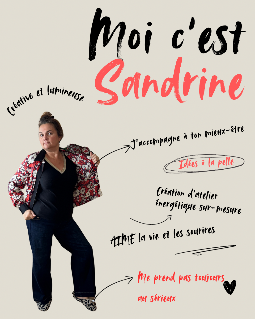 Photo 4 du praticien