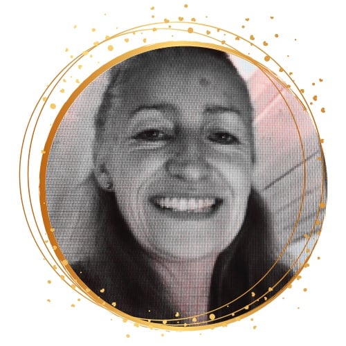 Photo 4 du praticien
