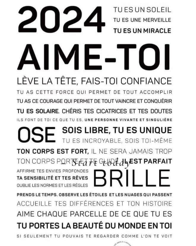Photo 2 du praticien