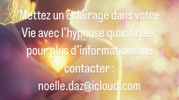 Photo 4 du praticien