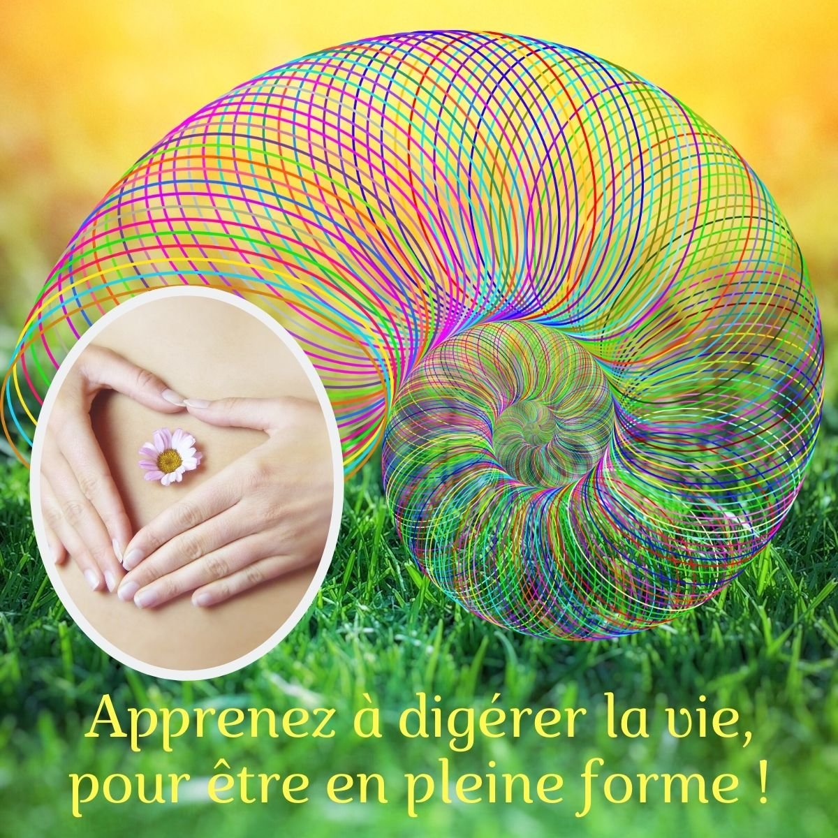 Photo 1 du praticien