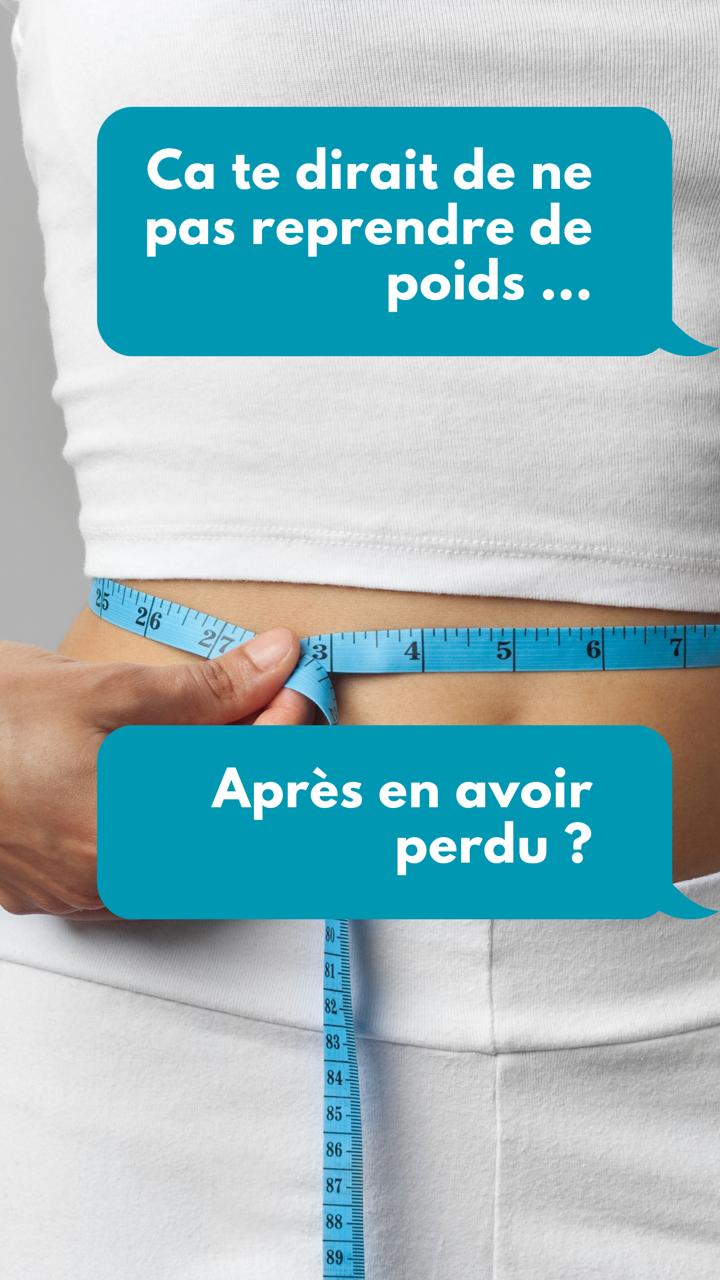 Photo 4 du praticien