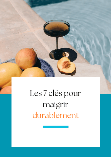 Photo 1 du praticien
