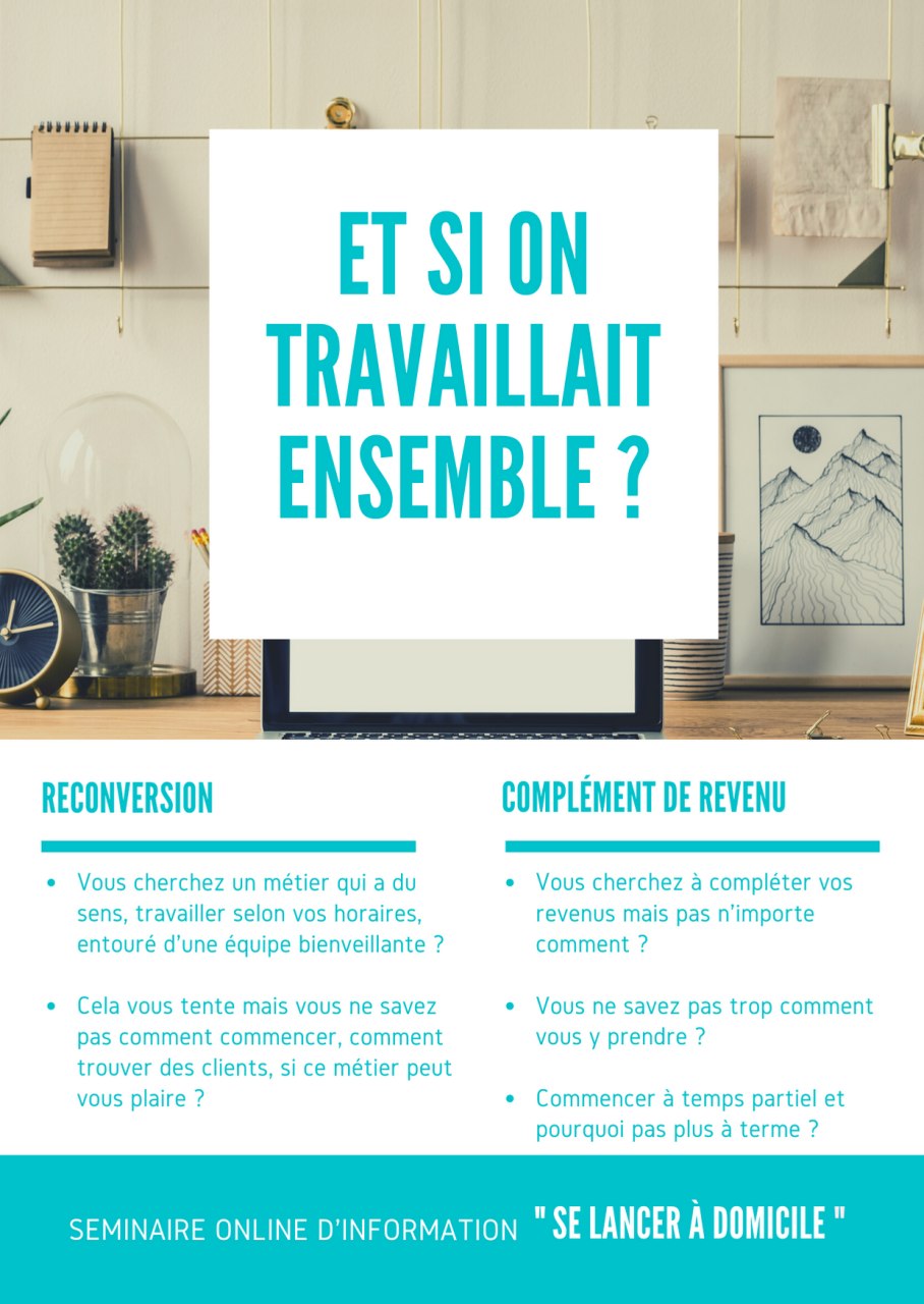 Photo 3 du praticien