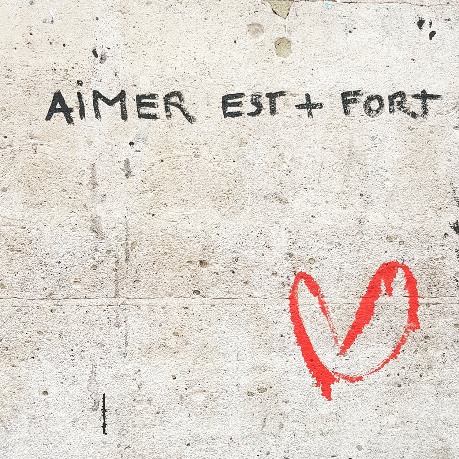 Photo 1 du praticien