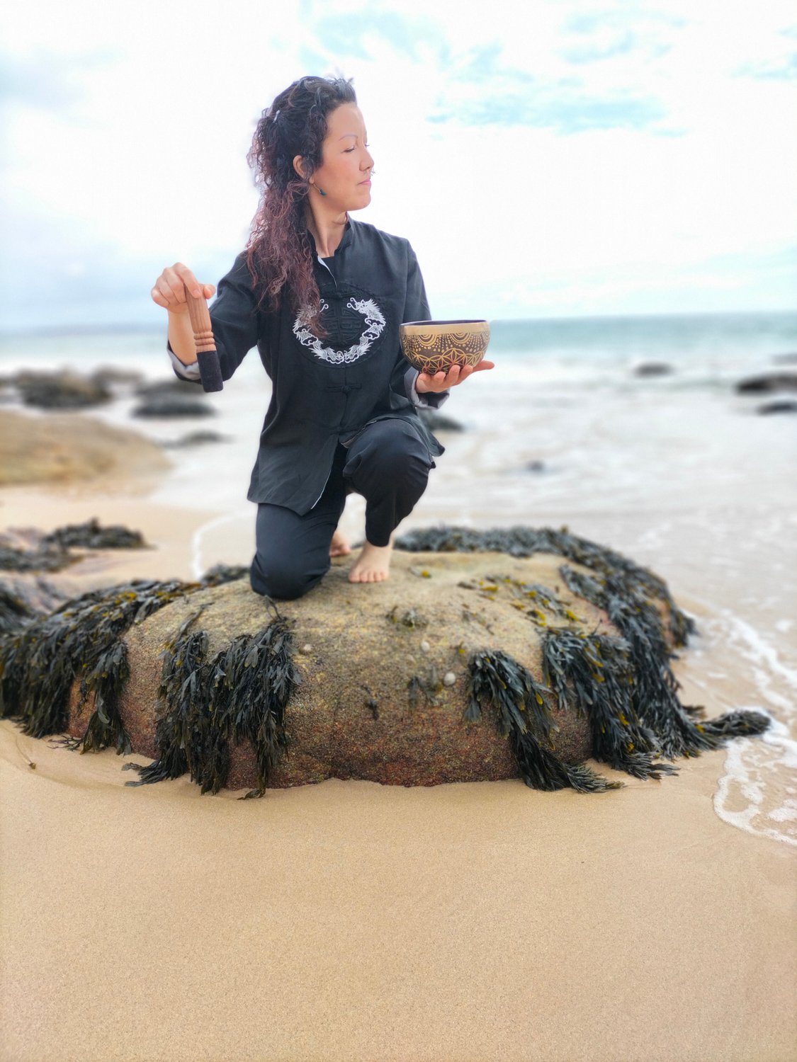 Practitioner Photo