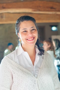 Practitioner Photo
