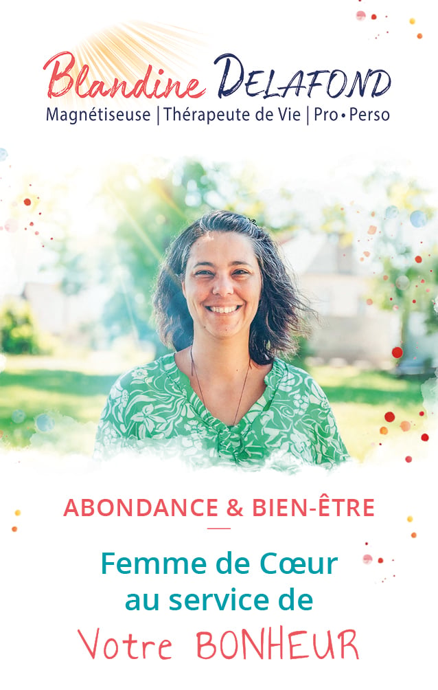 Photo 4 du praticien