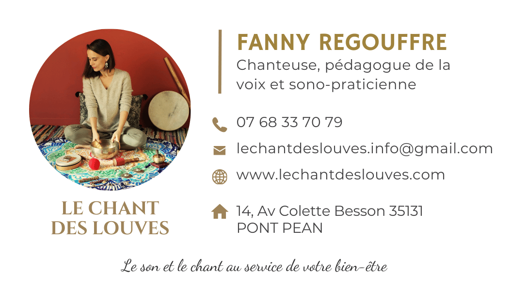 Photo 1 du praticien