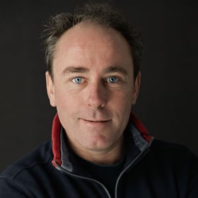 Photo de Frédéric DEBLOIS - Géobiologue à Visio sur Holitime