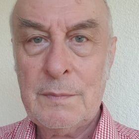 Photo de William THÉAUX-NEIRYNCK - Médecin psychiatre à Trelissac sur Holitime