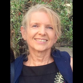 Photo de Martine DESTANDAU - Hydrothérapeute du côlon à Nice sur Holitime