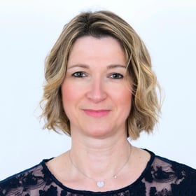 Photo de Catherine Louise RAPHAËL - Hypnothérapeute à Paris sur Holitime