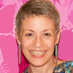 Photo de Muriel CANIVENC - Sophrologue à La Couture-Boussey sur Holitime