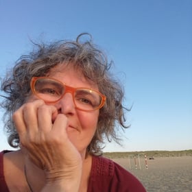 Photo de Isabelle HIRIGOYEN - Doula à Estos sur Holitime