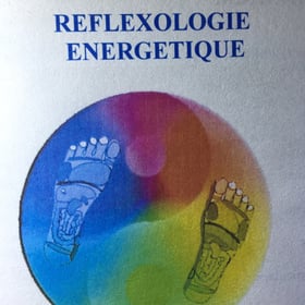 Photo de Noëlle SERMONDADAZ - Réflexologie plantaire à Onnion sur Holitime
