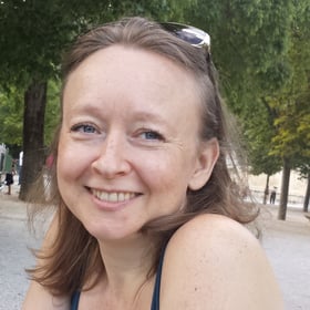 Photo de Sandy CUPERS - Naturopathe à Toulouse sur Holitime