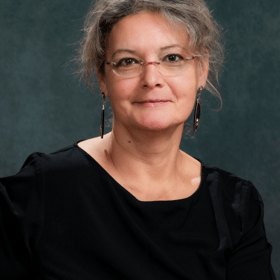 Photo de Valérie DELPRAT - Psychologue à Montpellier sur Holitime